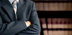 contact an online privacy law attorney